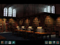 Free download Nancy Drew: Warnings at Waverly Academy screenshot 1
