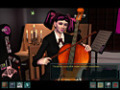 Free download Nancy Drew: Warnings at Waverly Academy screenshot 2