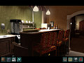 Free download Nancy Drew: Warnings at Waverly Academy screenshot 3