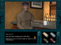 Free download Nancy Drew - Danger on Deception Island screenshot
