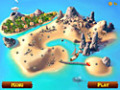 Free download Nanda's Island screenshot 2
