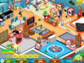 Free download Nanny Mania 2 screenshot 1