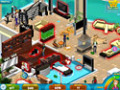 Free download Nanny Mania 2 screenshot 2