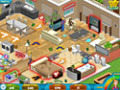 Free download Nanny Mania 2 screenshot 3