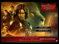 Free download Narnia Games: Gryphon Attack screenshot 1