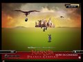 Free download Narnia Games: Gryphon Attack screenshot 2