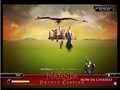 Free download Narnia Games: Gryphon Attack screenshot 3