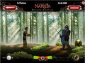 Free Download Narnia Games: March Of The Telmarines Screenshot 2 Free Download Narnia Games: March Of The Telmarines Screenshot 2