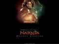 Free download Narnia Games: Pinball screenshot 1