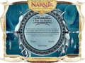 Free download Narnia Games: The Ice Slide screenshot 1