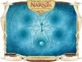 Free download Narnia Games: The Ice Slide screenshot 2