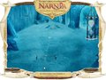 Free download Narnia Games: The Ice Slide screenshot 3