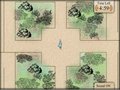 Free download Narnia Games: The Magician's Nephew screenshot 3