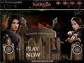Free download Narnia Games: Training screenshot 1