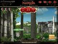 Free download Narnia Games: Training screenshot 2
