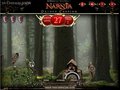 Free download Narnia Games: Training screenshot 3