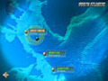 Free download Nat Geo Adventure: Ghost Fleet screenshot 2