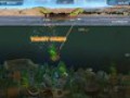 Free download Nat Geo Eco Rescue: Rivers screenshot 1