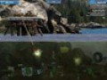 Free download Nat Geo Eco Rescue: Rivers screenshot 2