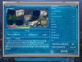 Free download Nat Geo Eco Rescue: Rivers screenshot 3