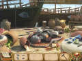Free download Nat Geo Games King and Queen's Pack screenshot 1