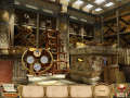 Free download Nat Geo Games King and Queen's Pack screenshot 2