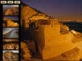 Free download Nat Geo Games King and Queen's Pack screenshot 3