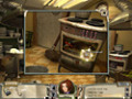 Free download Natalie Brooks - Mystery at Hillcrest High screenshot