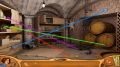 Free Download Natalie Brooks: Secrets of Treasure House Game