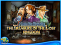 Free download Natalie Brooks - The Treasures of the Lost Kingdom screenshot 1