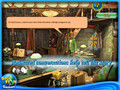 Free download Natalie Brooks - The Treasures of the Lost Kingdom screenshot 2