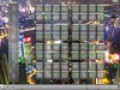 Free download NatGeo Traveler's Sudoku: China screenshot 1
