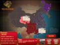 Free download NatGeo Traveler's Sudoku: China screenshot 2