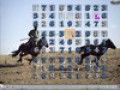 Free download NatGeo Traveler's Sudoku: China screenshot 3