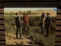 Free download Native Americans Chronicles screenshot 1
