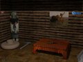 Free download Native Americans Chronicles screenshot 2