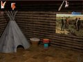 Free download Native Americans Chronicles screenshot 3
