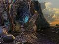 Free download Natural Threat: Ominous Shores screenshot 2