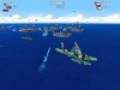 Free Download Naval Strike Game