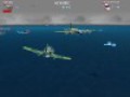 Free Download Naval Strike Game