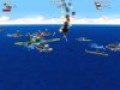 Free Download Naval Strike Game