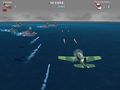 Free Download Naval Strike Game
