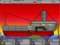 Free Download Navigatris Game