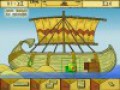 Free Download Navigatris Game