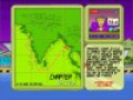 Free Download Navigatris Game