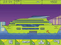 Free Download Navigatris Game