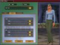 Free Download NBC Heads-Up Poker Game