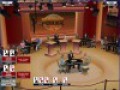 Free Download NBC Heads-Up Poker Game