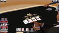 Free Download NBC Heads-Up Poker Game