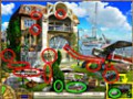 Free download Nemo's Secret: The Nautilus Strategy Guide screenshot 1